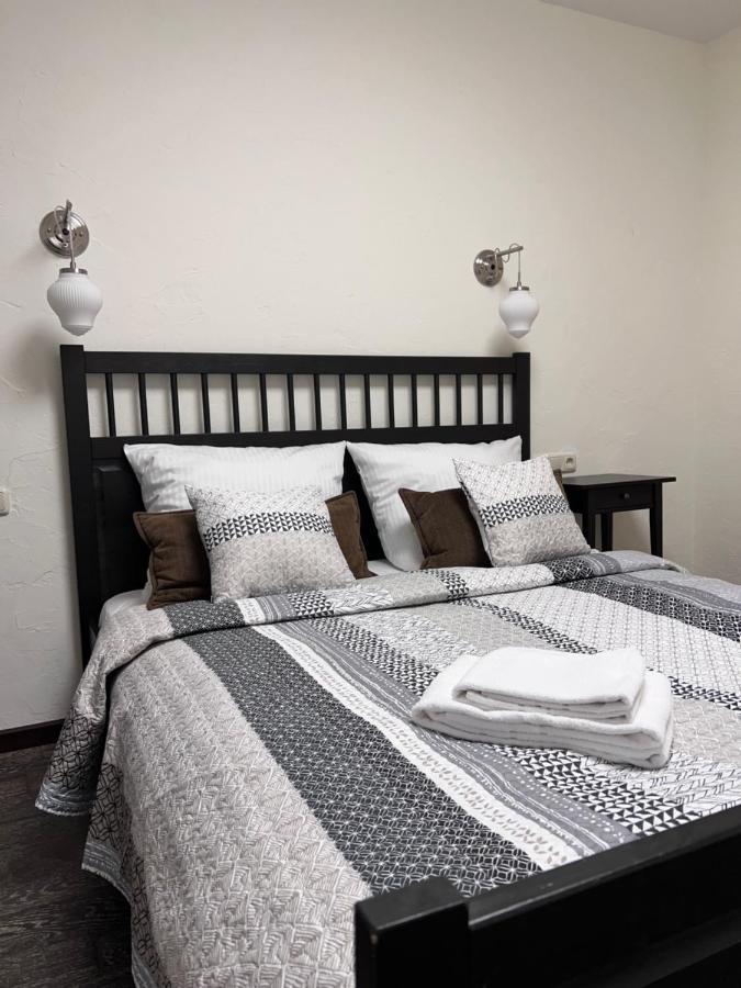 Sweet Alpen Home Garmisch-Partenkirchen Dış mekan fotoğraf